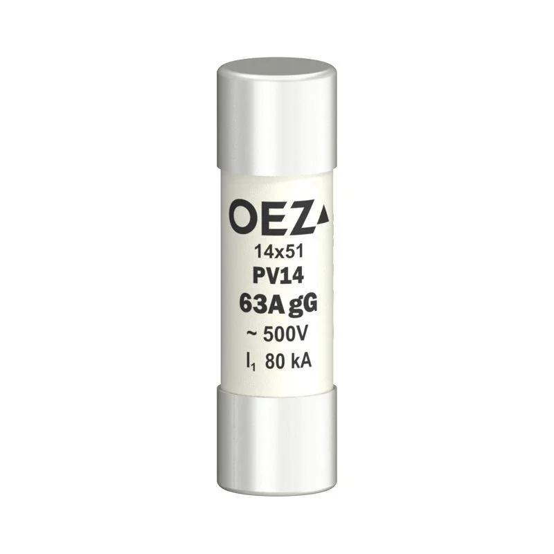 bch-battery660731