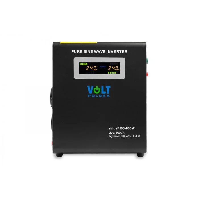 bch-battery661049