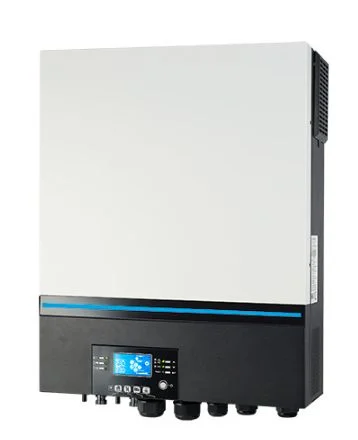 bch-battery661918