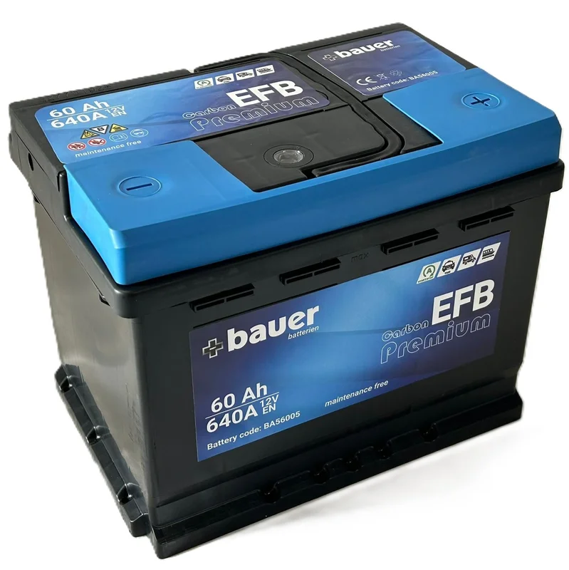 bch-battery662213