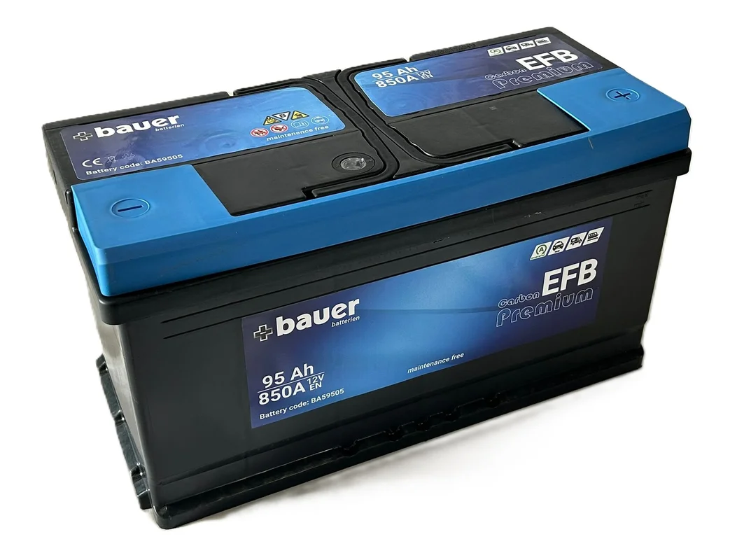 bch-battery662326