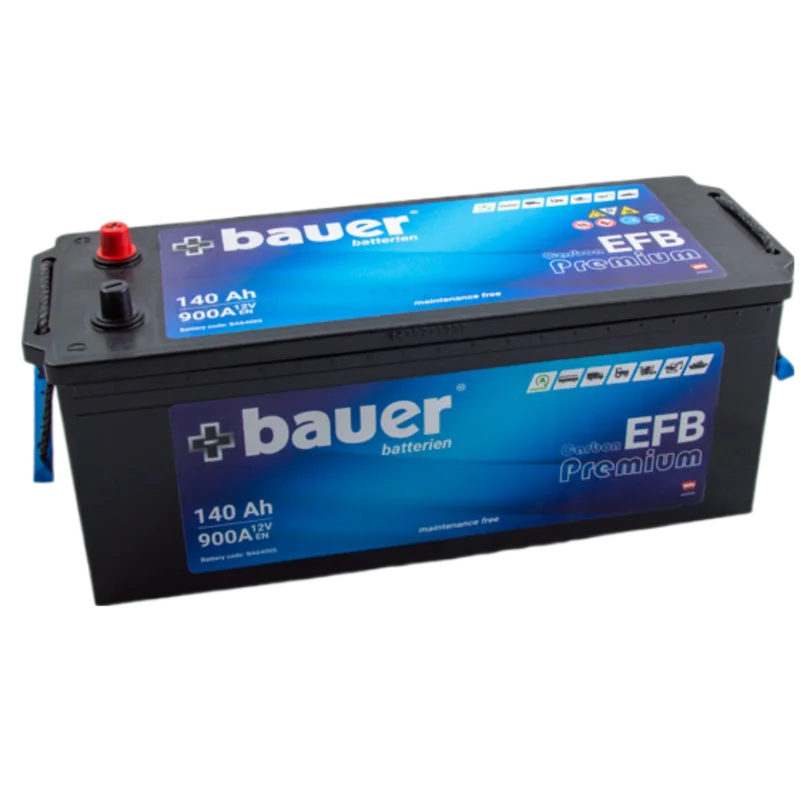 bch-battery662355