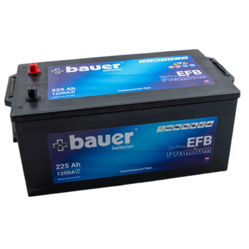 bch-battery662419
