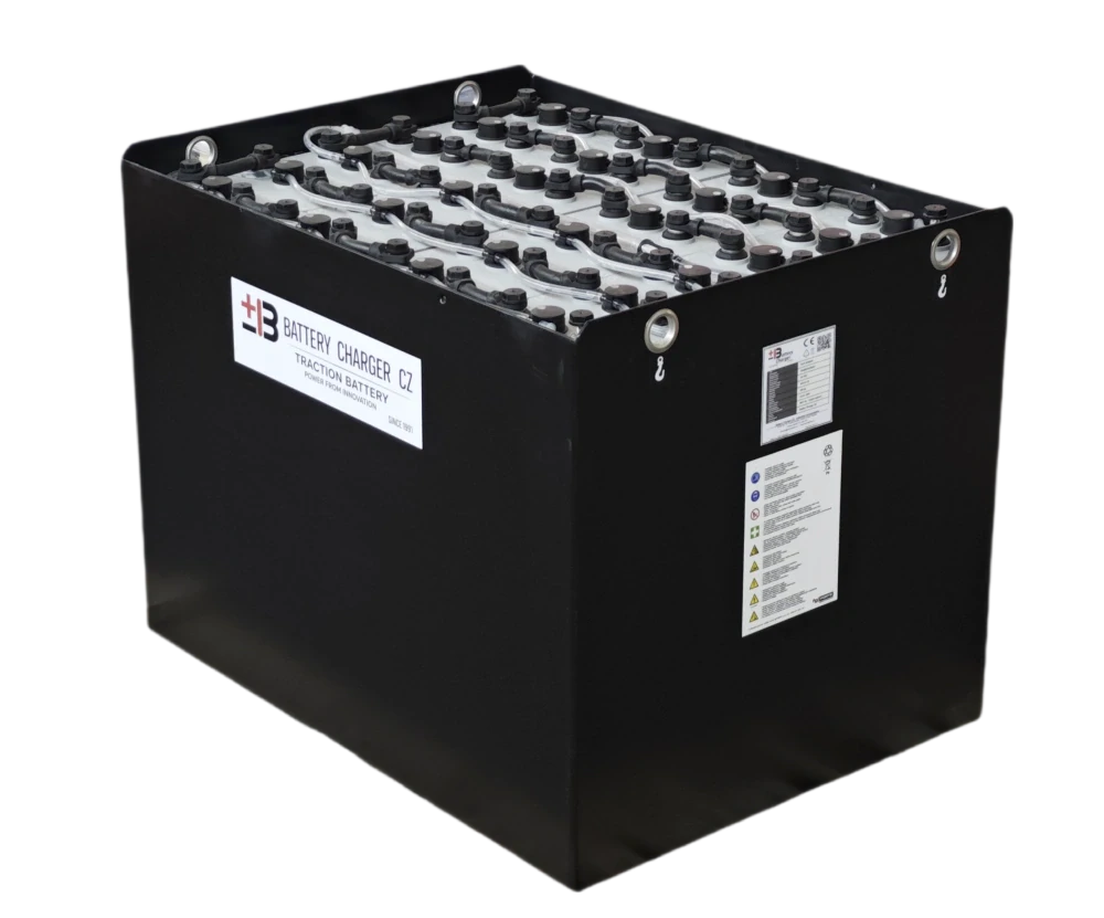 bch-battery662507