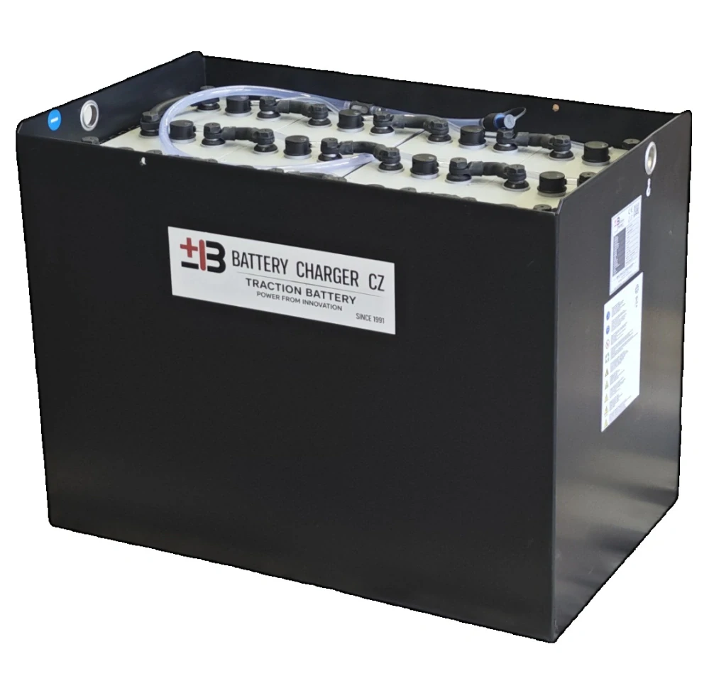 bch-battery662569