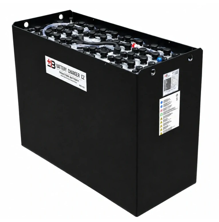 bch-battery662684