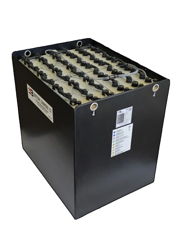 bch-battery662779