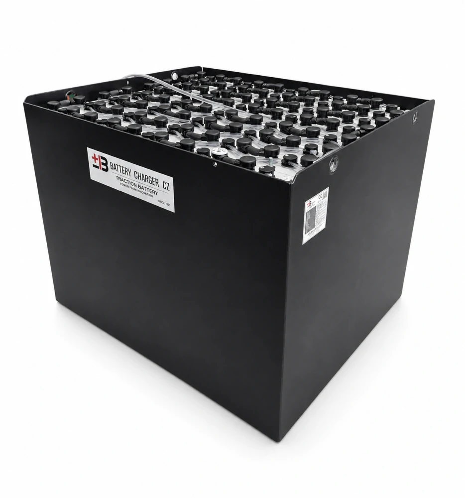 bch-battery662948