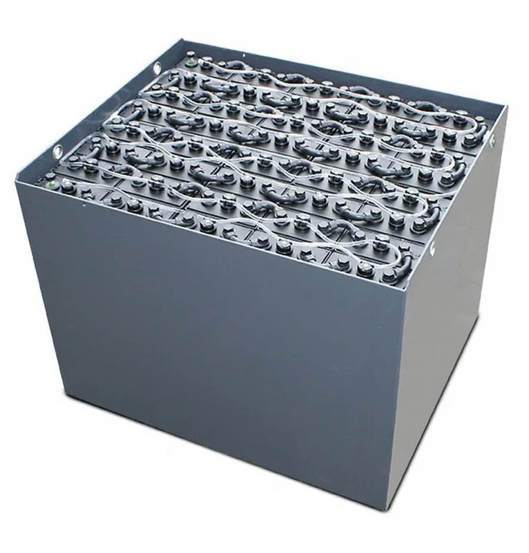 bch-battery663048