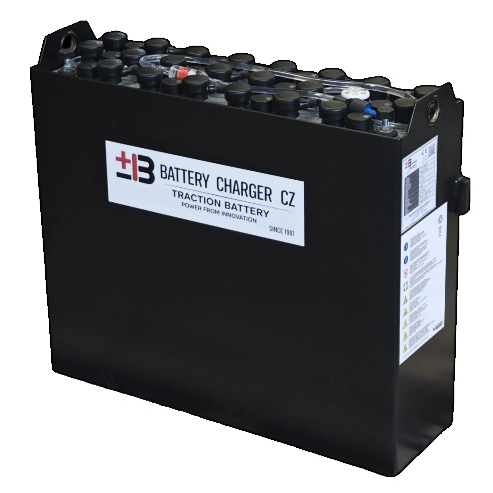 bch-battery663176