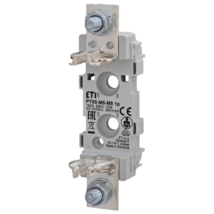 bch-battery663370