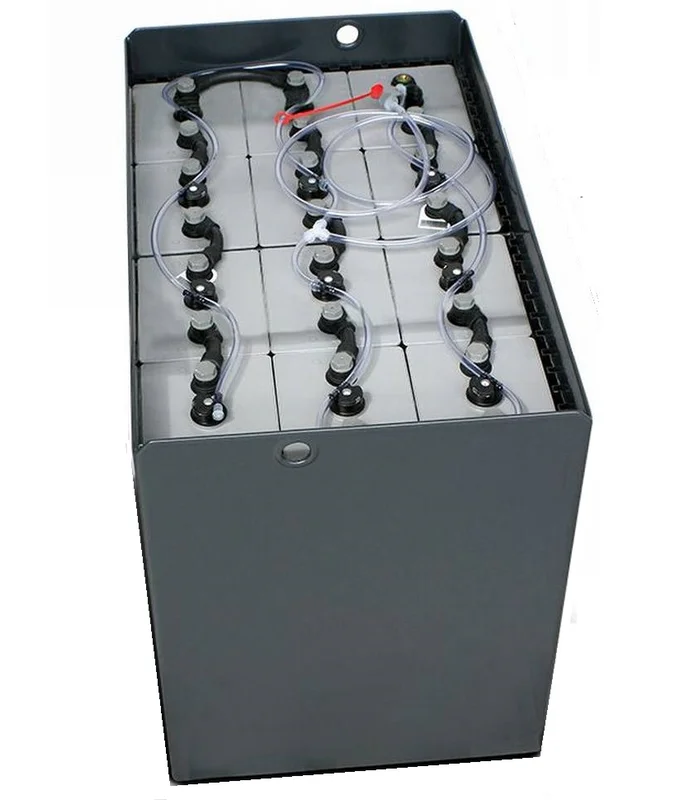bch-battery663668