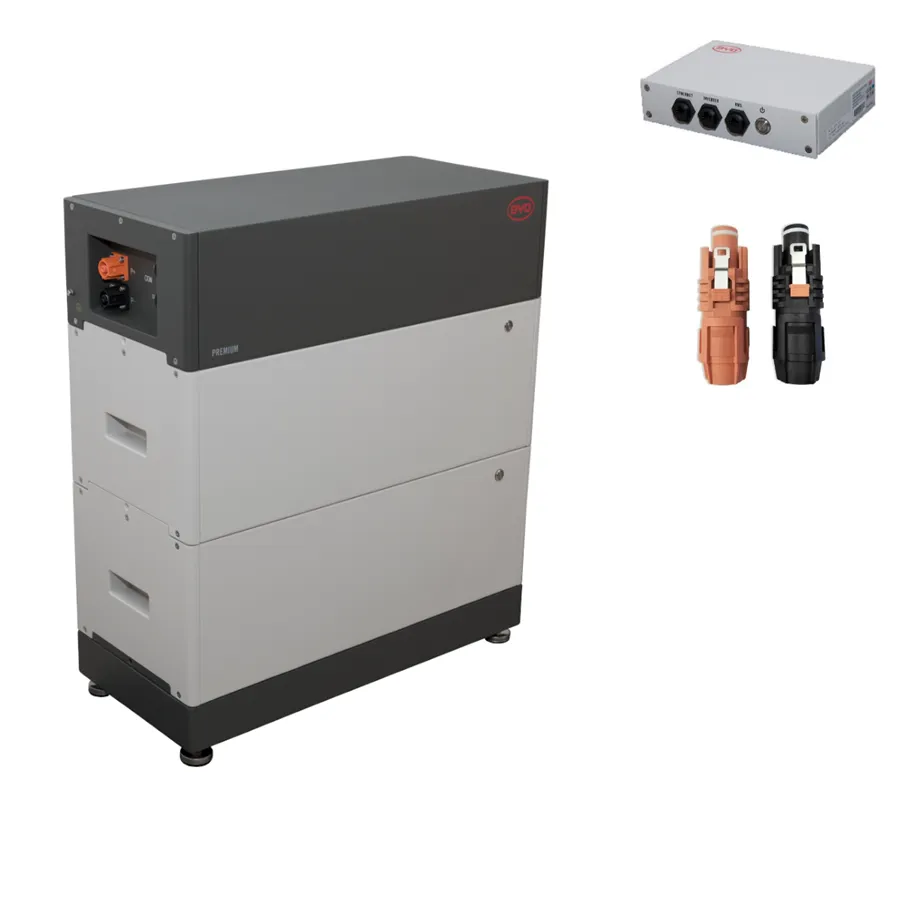 bch-battery663868
