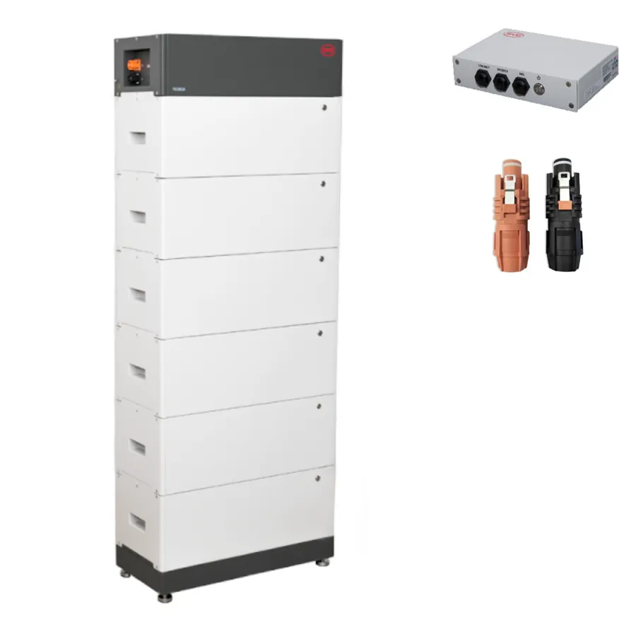 bch-battery664005