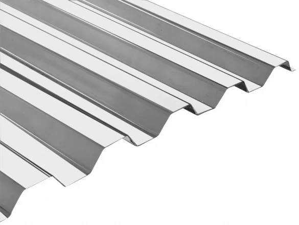 bch-battery664120