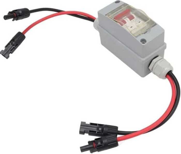 bch-battery664637
