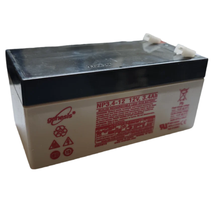 bch-battery664838
