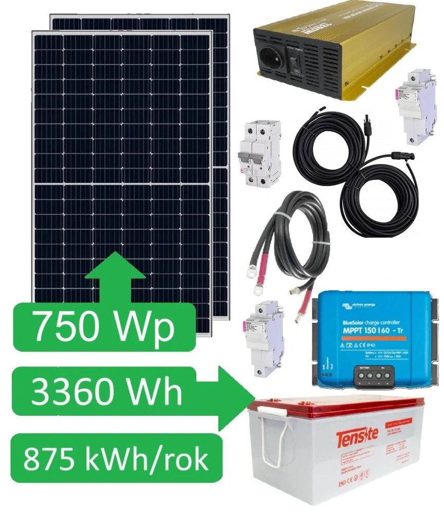 bch-battery664902