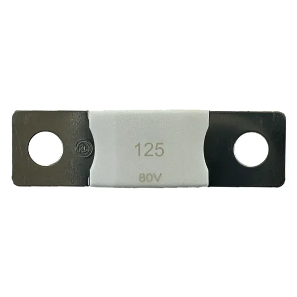 bch-battery665249