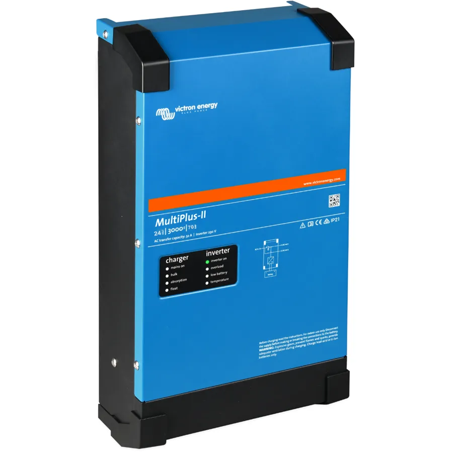 bch-battery665493