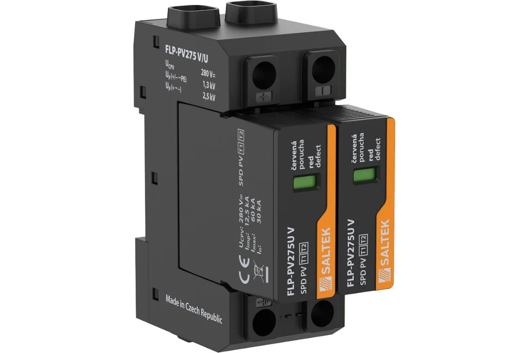 bch-battery665919