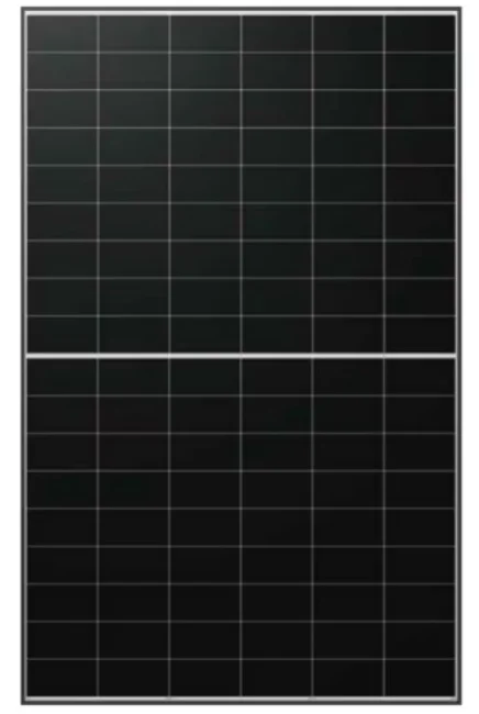 bch-battery665975