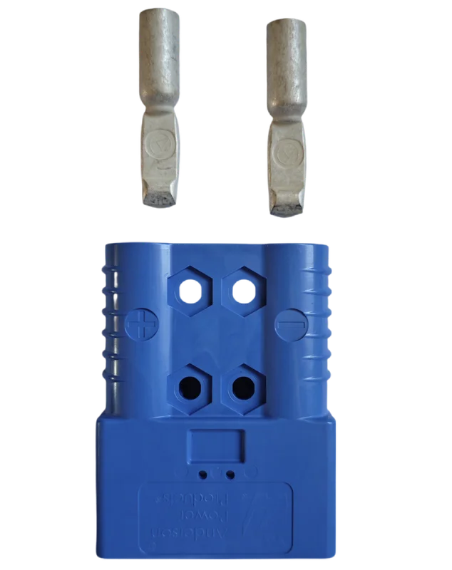 bch-battery666144