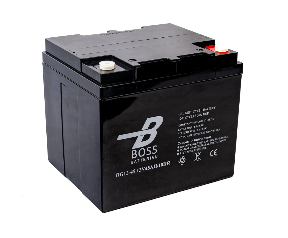 bch-battery666608
