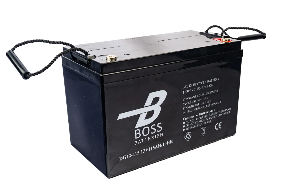 bch-battery666722
