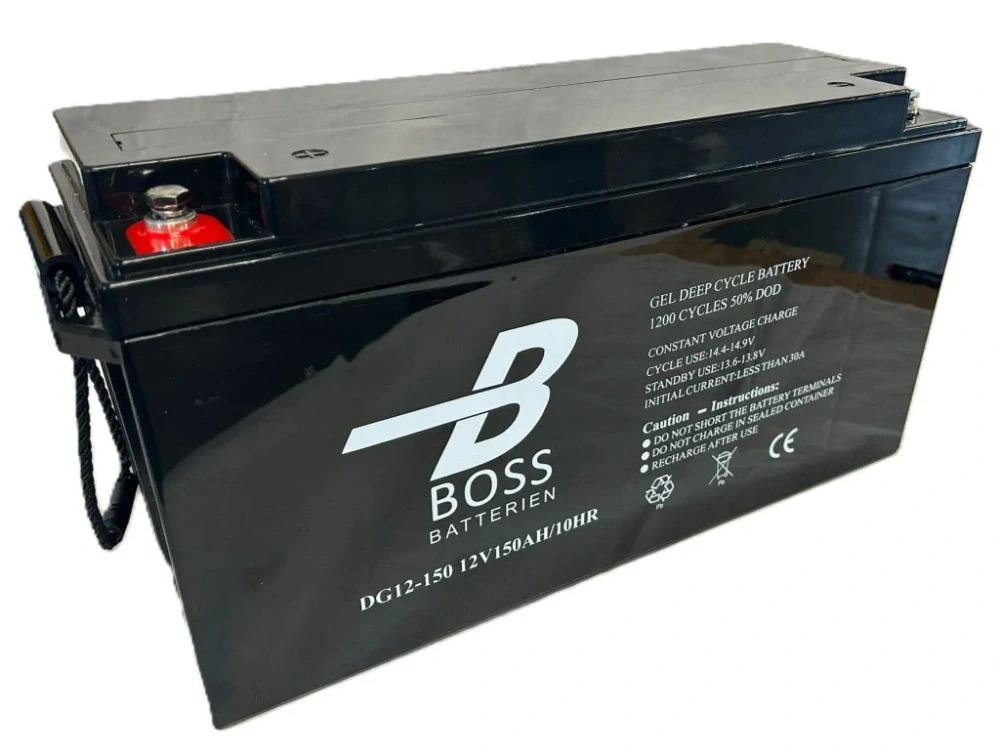bch-battery666758