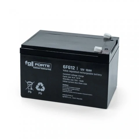 bch-battery666928