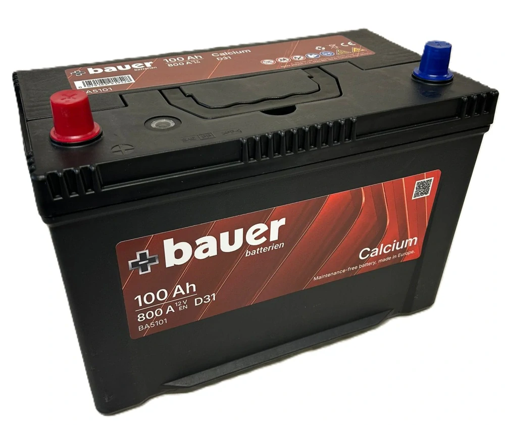 bch-battery667272