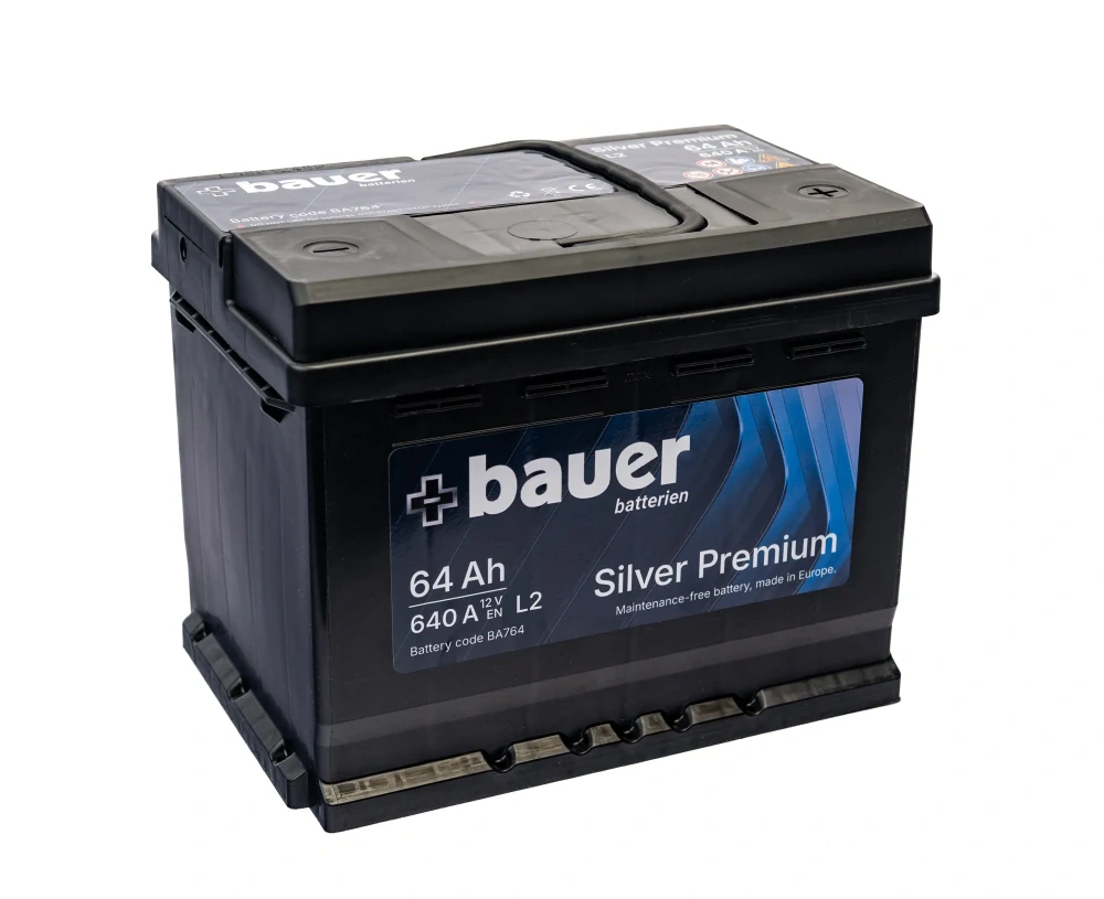 bch-battery667392