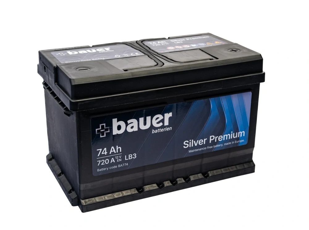 bch-battery667422