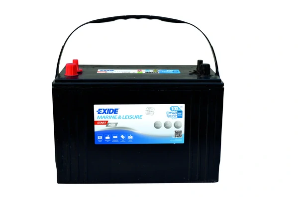 bch-battery667638