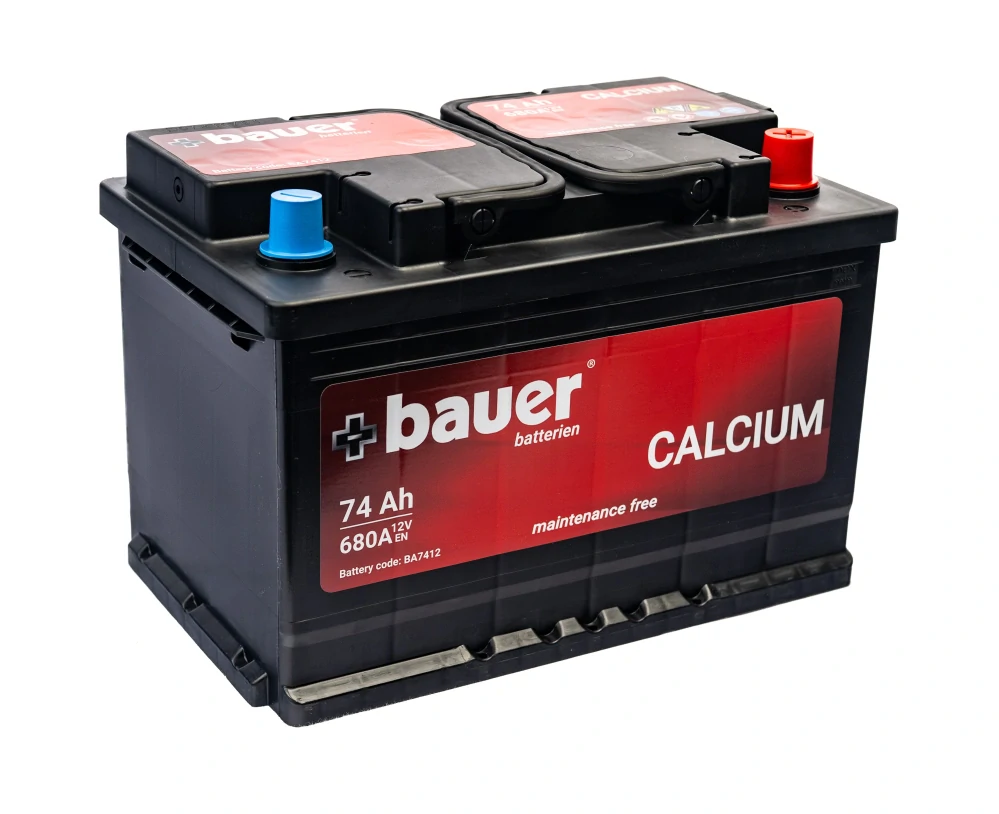 bch-battery667832