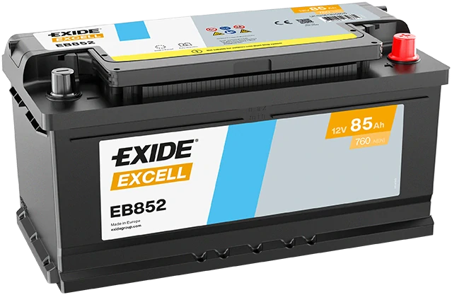 bch-battery667969