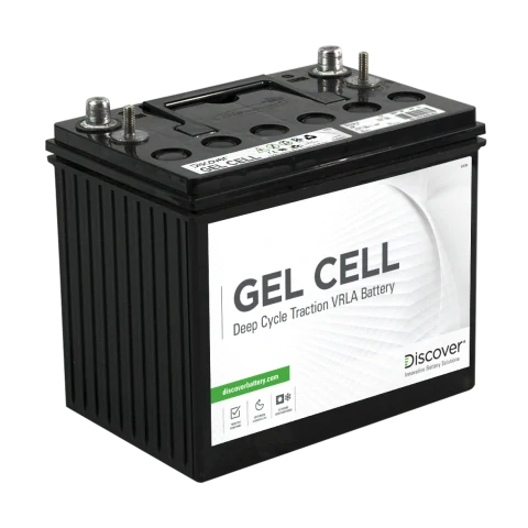 bch-battery668246
