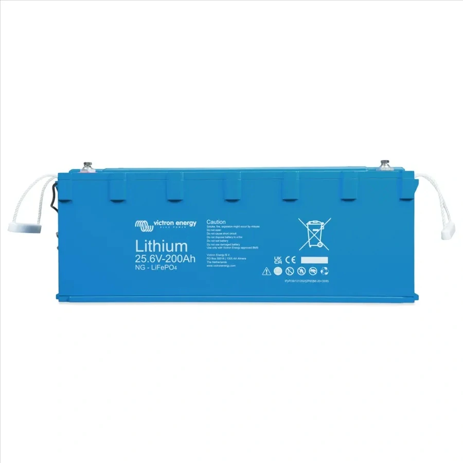 bch-battery668517