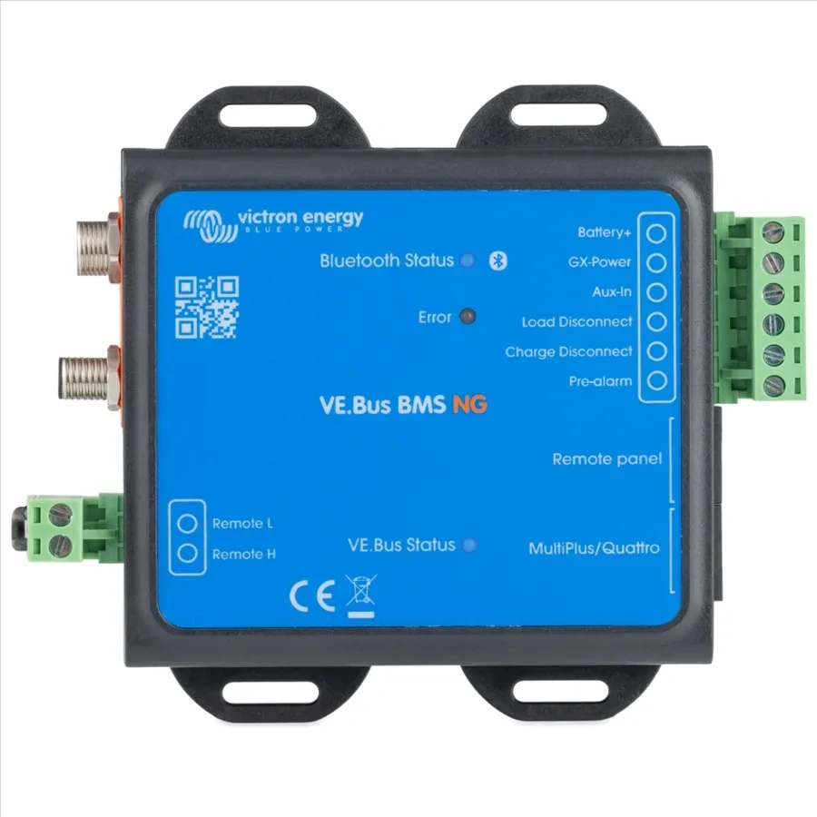 bch-battery668567