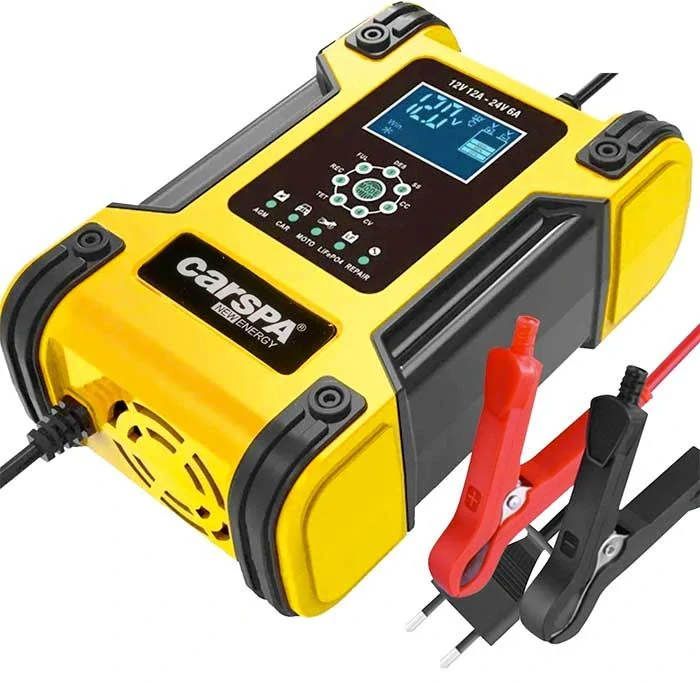 bch-battery669030