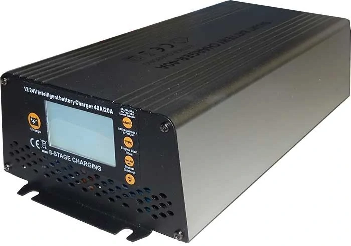 bch-battery669055