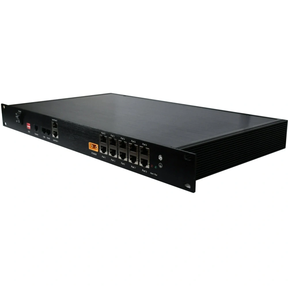 bch-battery669157