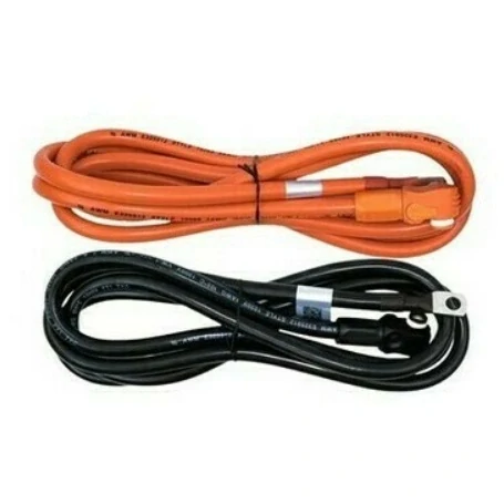 bch-battery669203