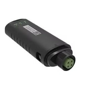 bch-battery669279