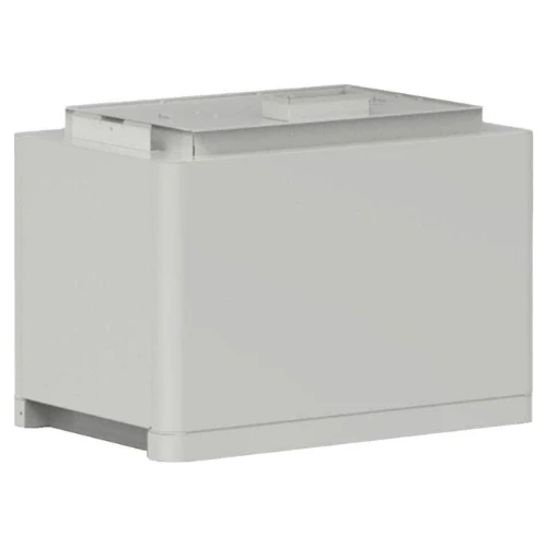 bch-battery669335