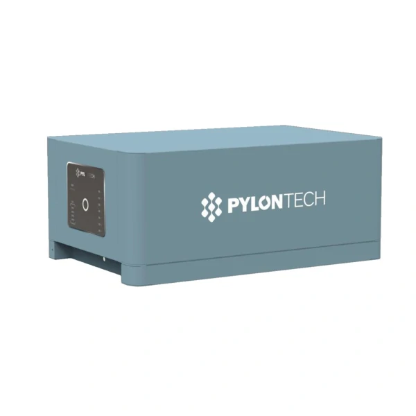 bch-battery669354