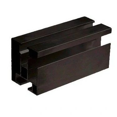 bch-battery669526
