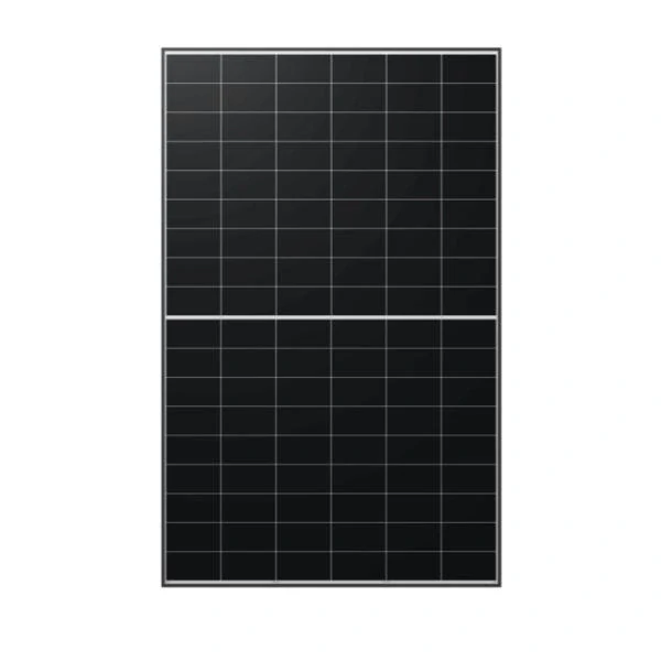 bch-battery669654