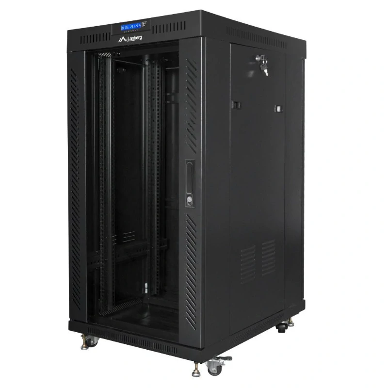 bch-battery669742